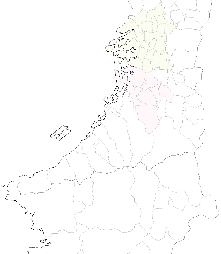 �e��S�~����@�o���@�G���A